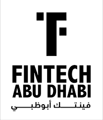 fintech