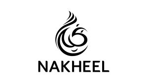nakheel group