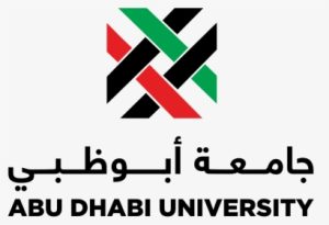 623-6236437_abu-dhabi-university-logo-hd-png-download