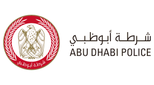 abu-dhabi-police-logo-vector