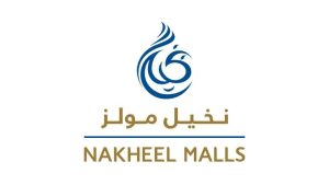 nakheelmall