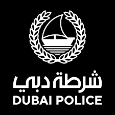 uaepolice